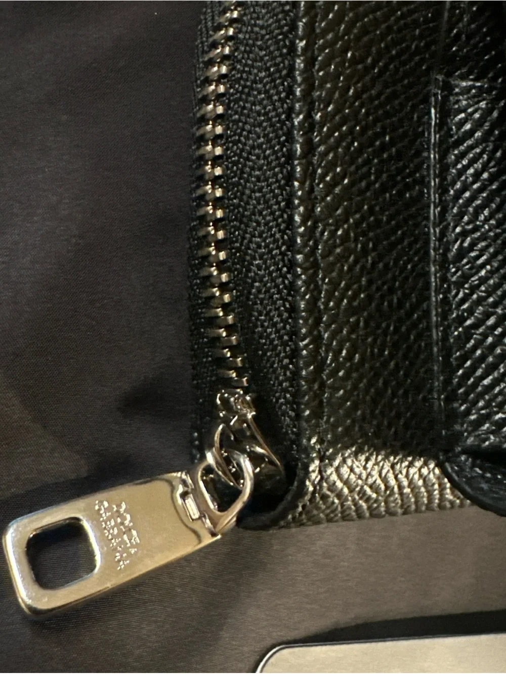 Dolce & Gabbana dolce&gabbana men